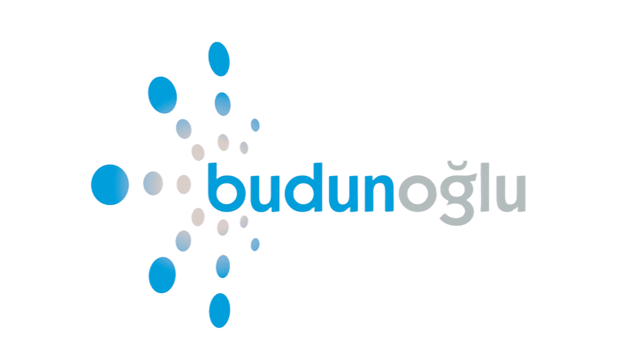 Budunoğlu Logo